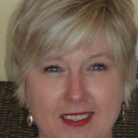 Wanda Paul