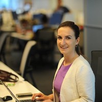Senem Kalyoncu Gödel