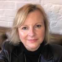 Jane Santy