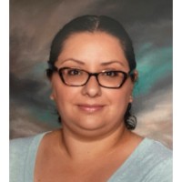 Rocio Chavez