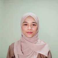Amirah Amir