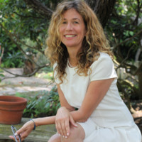 Susan Simon
