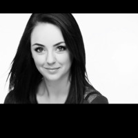 Alana Shepherdson