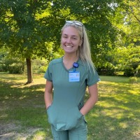 Lydia Jewell