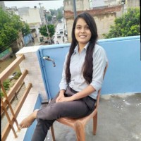 Sakshi Pal