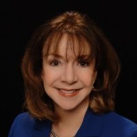 Nancy E.