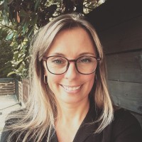 Rosie Tulloch
