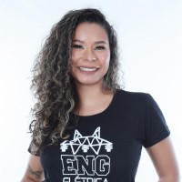 Joyce Moura