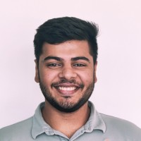 Siddhartha (Sid) Ramani