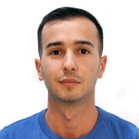 Romino Aliaj