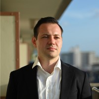 Milos Djordjevic