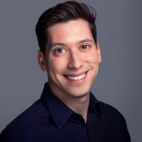 Gilbert Hernandez, Mph
