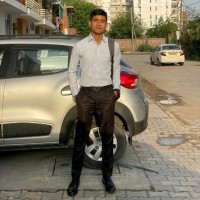 Aryan Bhardwaj