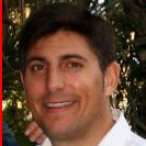 Miguel Tirado Alemany