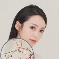 Vicky Liu