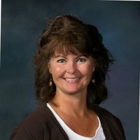 Mary Ann Funk