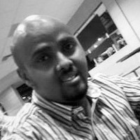 MUKTAR A