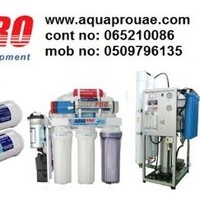 AQUA PRO