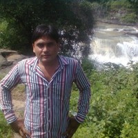 Abhishek Singh Chauhan