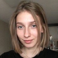 Nelli Skorobogataya