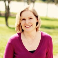 Eleanor Bleeser