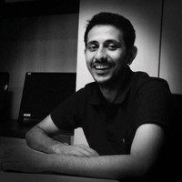 Sanjay Raval