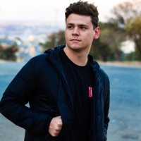 Riché Devine