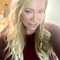 Catherine Christy