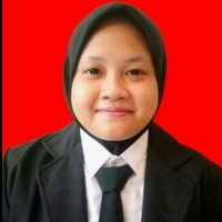 Sevia Syalsabilla