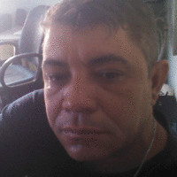 wlaudiney drumond
