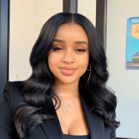 Maya M.