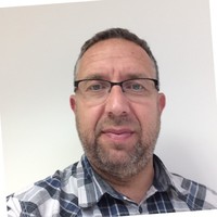 Yvan Gauthier