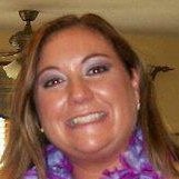 Amber Swaney