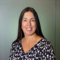 Danielle M. Barnett