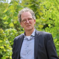 Klaas Harink