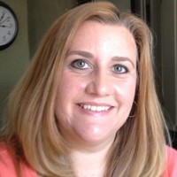 Carrie Baker, Cpp