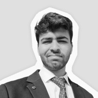 Danyal Atif
