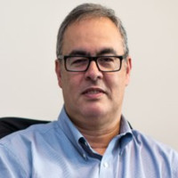Paulo Rabelo