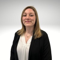 Charlotte Meeus