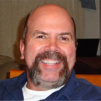 Mark Killinger