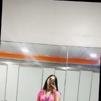 Rajni Tiwari