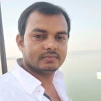 Mulayam Babu