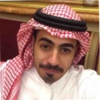 Meshari Alaslani