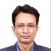 Abhijit Bhattacharjee