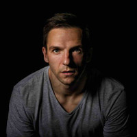 Radim Vrbata