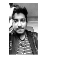 Harshal Patil