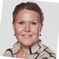 Maria Bjørkmann