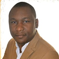 Joel Malemo Longa