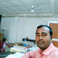 Shashanka Shashankamalik