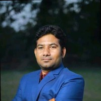 Md.Riasad Rahman